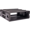 SKB 3U rSeries Rack Case